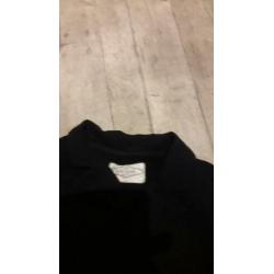 Jane lushka blazer