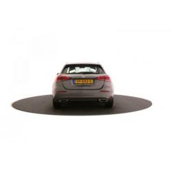 Mercedes-Benz A-Klasse 180 d Launch Edition | Advantage Pack