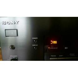 Sony STR - DB 940 QS receiver met AB.