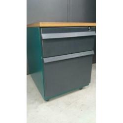 Ladeblokken 41 x 57 x 75