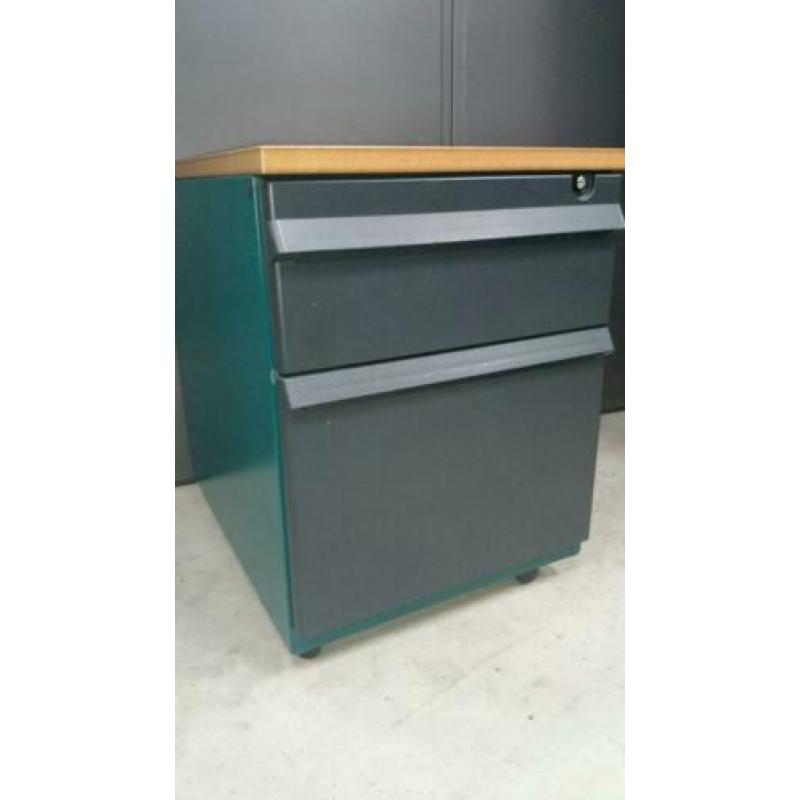 Ladeblokken 41 x 57 x 75