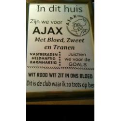 ajax div