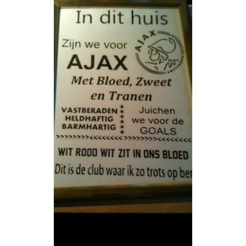 ajax div