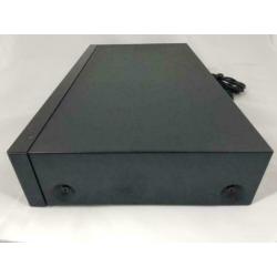 Harman Kardon HD100 CD speler ter reparatie