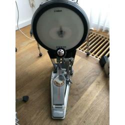 Yamaha DTX 950 drumkit