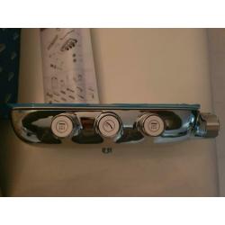 Grohe grohtherm smartcontrol*thermostaatkraan*