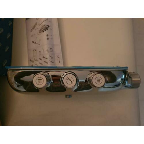 Grohe grohtherm smartcontrol*thermostaatkraan*