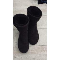 Ugg nieuw mt 39