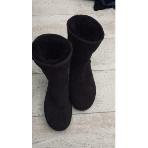 Ugg nieuw mt 39