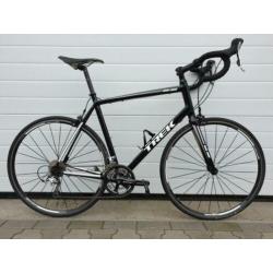 Trek Alpha 1.5 racefiets - Shimano Tiagra - 58cm