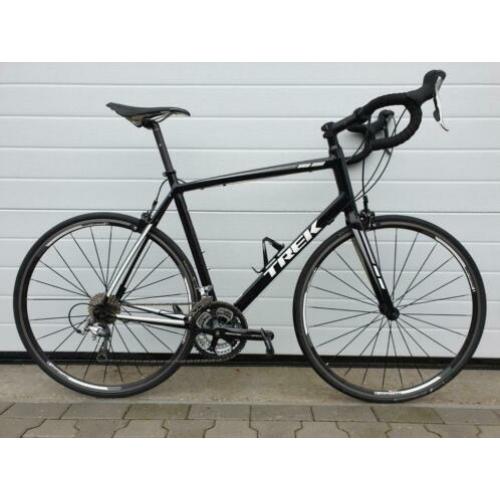 Trek Alpha 1.5 racefiets - Shimano Tiagra - 58cm