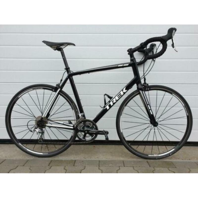 Trek Alpha 1.5 racefiets - Shimano Tiagra - 58cm