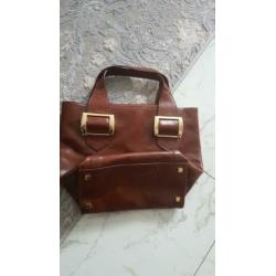 Anne klein tas