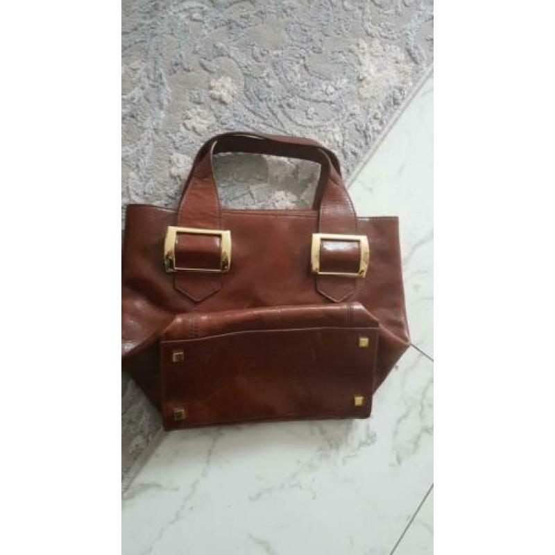 Anne klein tas