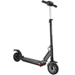 KUGOO S1 Pro Folding Electric Scooter 350W Motor LCD Display