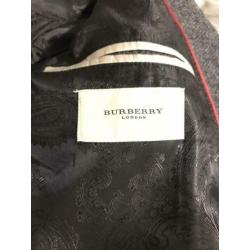 Burberry jasje L