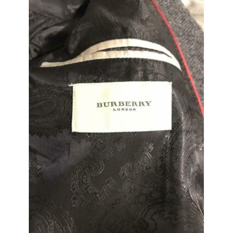 Burberry jasje L