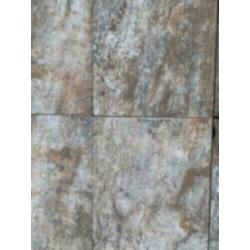 Keramische tegels B-keus 60x60x4 moonstone