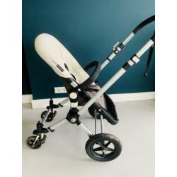 Bugaboo Cameleon 2 + veel extra’s