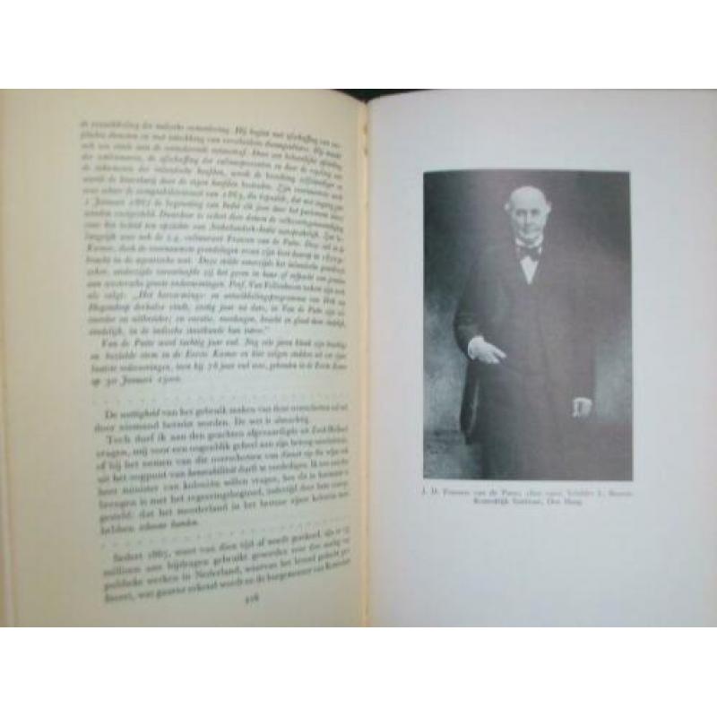Indië schrijft zijn eigen geschiedenis 1943 dr stapel, h mar