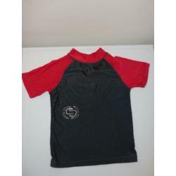 UV Zwemshirt Maat 104
