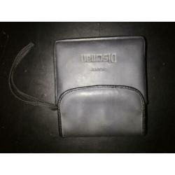 Sony 1bit DAC DiscMan