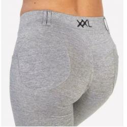 XXL Nutrition legging ( maat M valt als S )