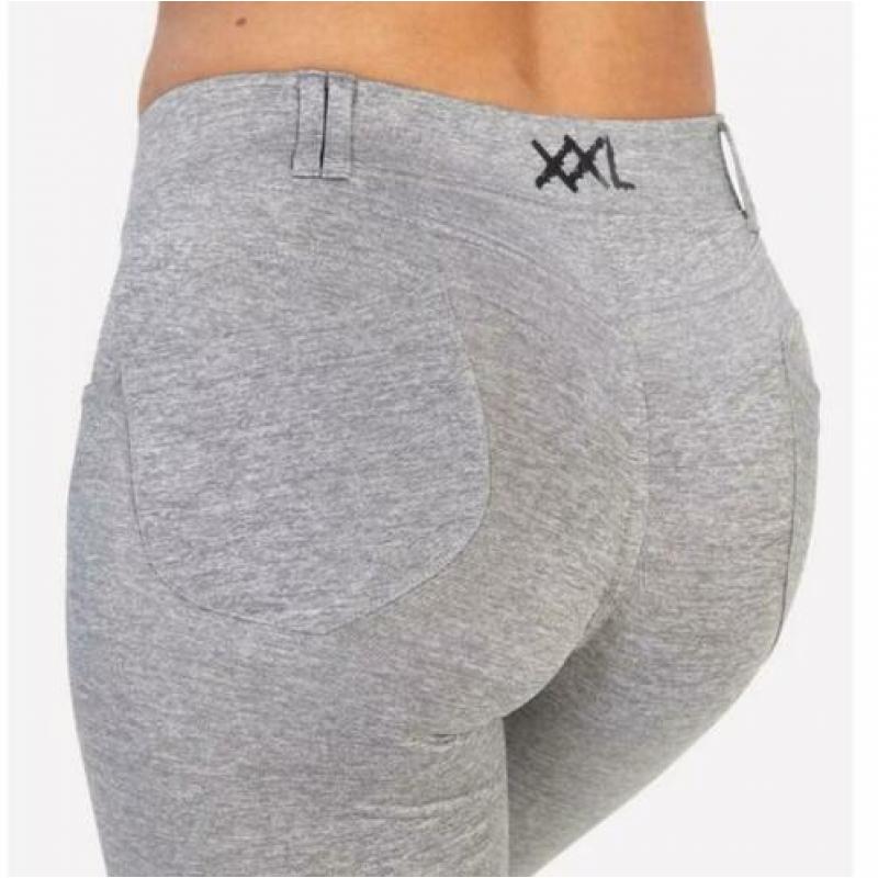 XXL Nutrition legging ( maat M valt als S )