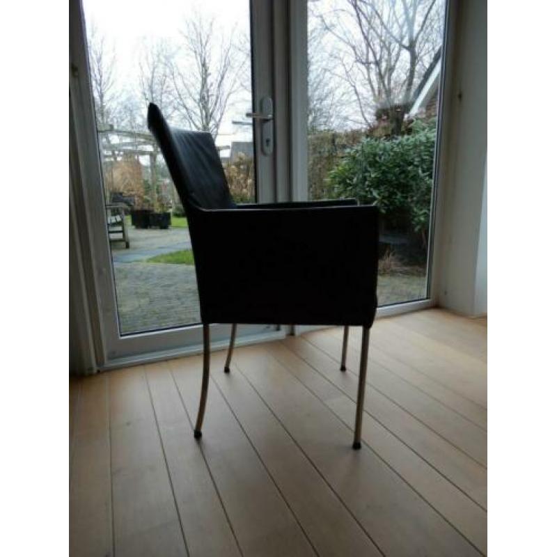 eetkamer stoelen