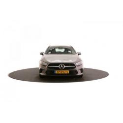 Mercedes-Benz A-Klasse 180 d Launch Edition | Advantage Pack
