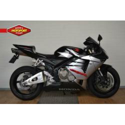 Honda CBR600RR (bj 2005)