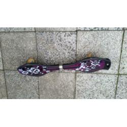 waveboard