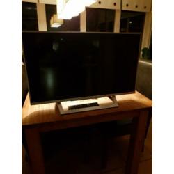 Sony led smart tv 32 inch 82 cm beeld