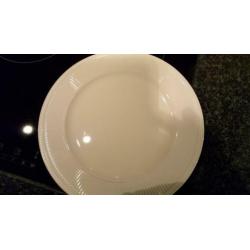 Servies