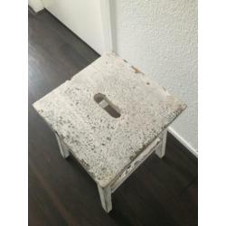 leuke bijzettafeltjes