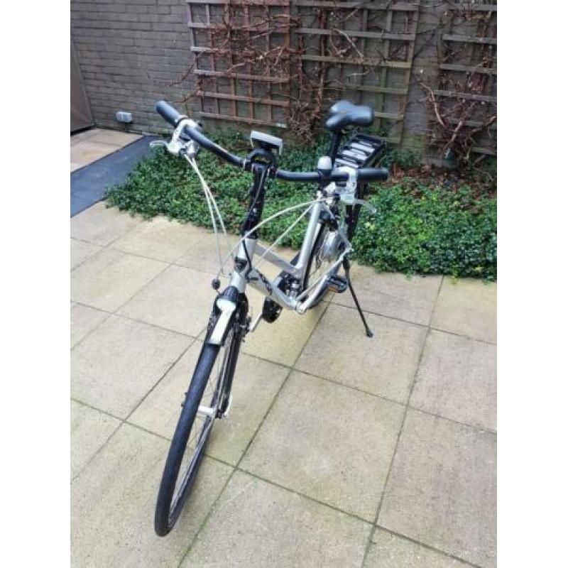 koga electrische fiets