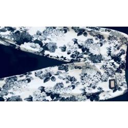 Originele Philipp Plein legging xs
