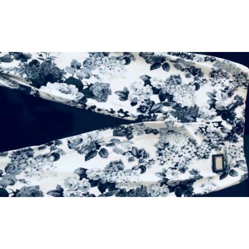 Originele Philipp Plein legging xs
