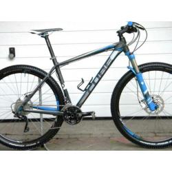 fraaie CUBE LTD Pro 29 XT / SLX
