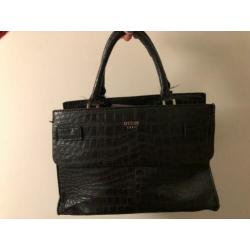 Guess tas, zgan