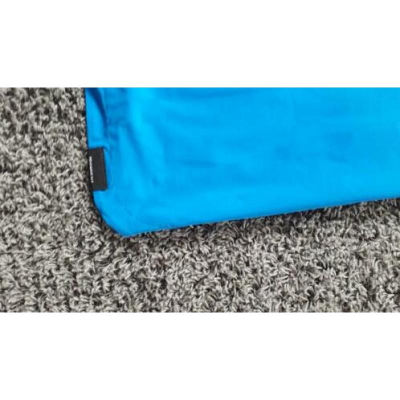 Penn & ink jurk