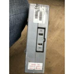Te koop 2 Sparta accu’s grijs en zwart €100 per stuk