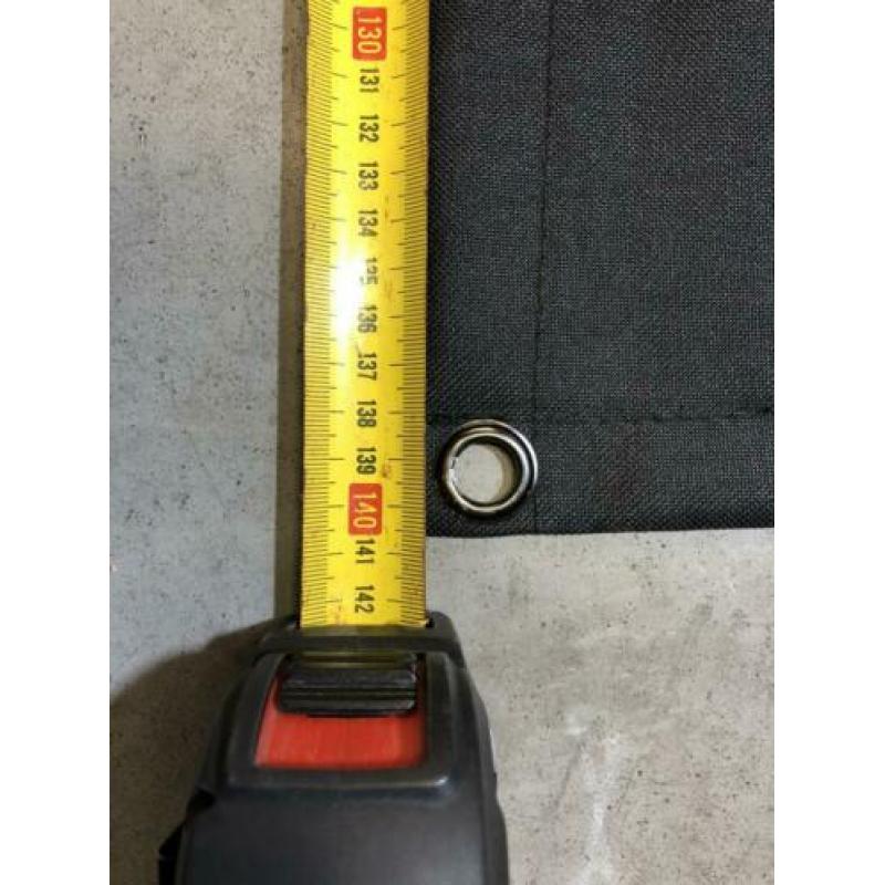 Meguiars vlag 90x140 nieuw