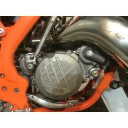 KTM 125 SX (bj 2018)