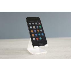 Samsung Galaxy A3 (7) - 16 GB | + originele oplader