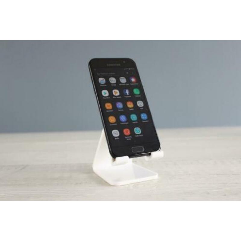 Samsung Galaxy A3 (7) - 16 GB | + originele oplader
