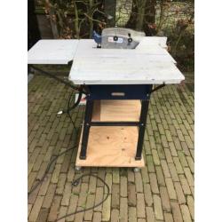 Ferm zaagtafel