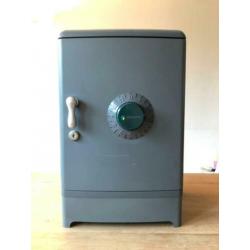 Electrische koelbox & Warmer 12 en 220 volt