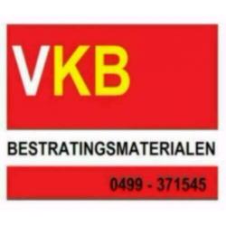 Dubbelklinkers gebruikt , 300m2 per direct leverbaar