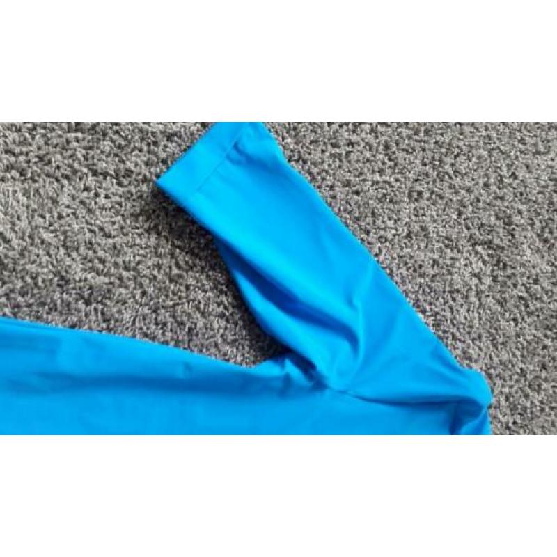 Penn & ink jurk